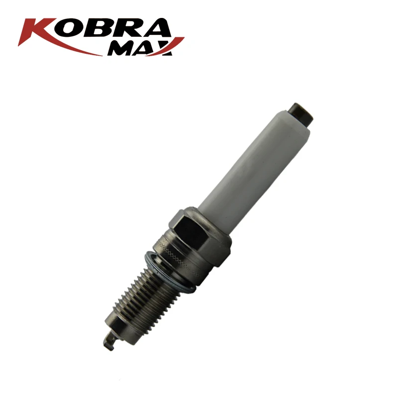 KOBARMAX автозапчасти свечи зажигания K7RT1 PFR5N-11 для JORIN модель профессиональный ремонт автомобиля запчасти профессиональные автозапчасти