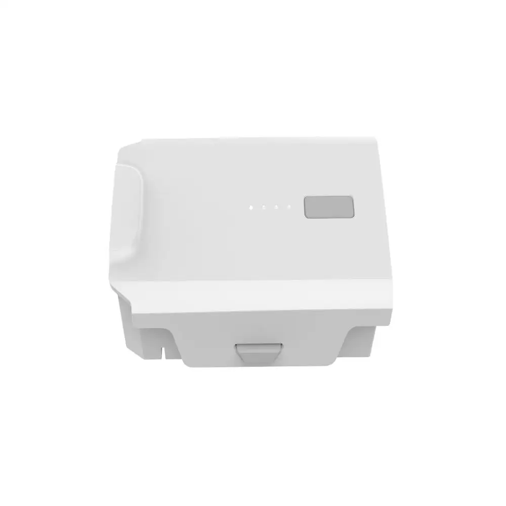 Литий полимерный аккумулятор для квадрокоптера XiaoMi FIMI X8 SE 11 4 в 4500 мАч 2 шт.