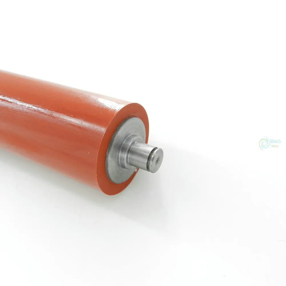

Classic Style New 40K FB5-3619-000 Lower Pressure Roller For Canon IR 5000 6000 5020 6020 Copie Parts Outlets