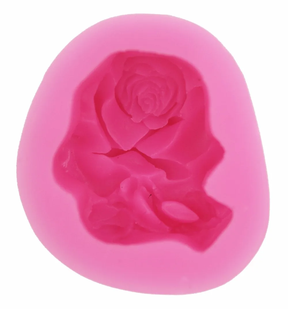 3D силиконовая форма для мыла ручная работа 3d формы S558|molde diy|molde 3dmold silicone mold |