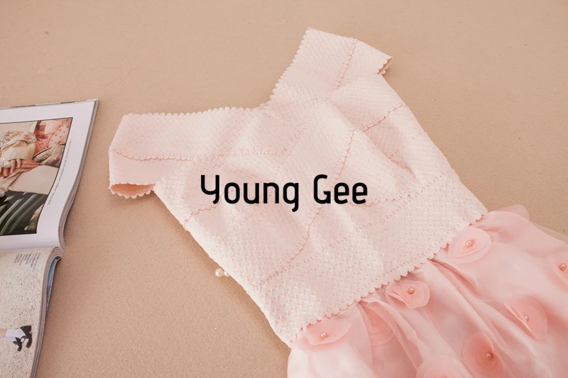 YoungGee европейские летние бандажные платья розовые синие облегающие с открытыми плечами с аппликацией из бисера облегающие кружевные вечерние платья миди vestidos