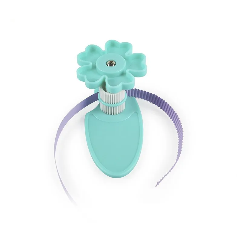 Новинка ОБЖИМНАЯ машина для бумаги ручная работа ткачество инструмент ручного