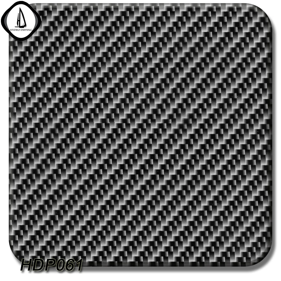 Водопроводная пленка для трафаретной печати декоративные материалы тонкое