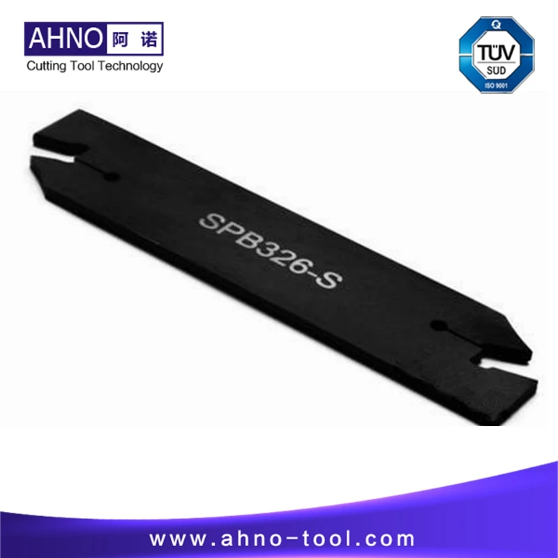 AHNO SPB326 S и серия сменных деталей с лезвием 26 мм подходит для SMBB 1626/2026/2526 б/у SP300