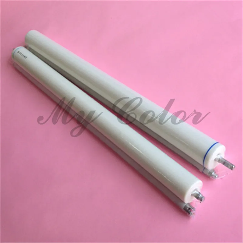 1X 50GA 53430 50GA53430 BH360 BH361 BH420 BH421 BH500 ролик для уборки Konica Minolta Bizhub 360 361 420 421 500 501|bizhub 360|konica
