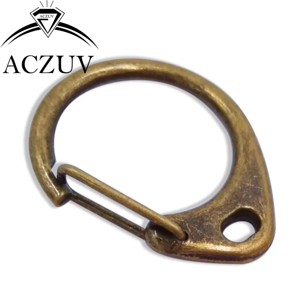 1000 шт. в партии оптовая продажа тусклый серебряный золотой черный бронзовый