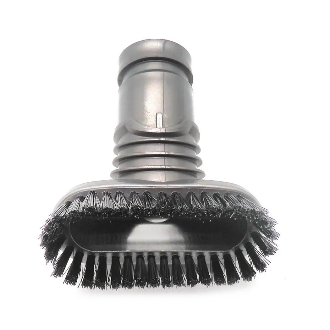 Съемный пылесос щетина кисточка запыление инструмент для Dyson DC58 DC59 DC62 V6 DC35 DC45