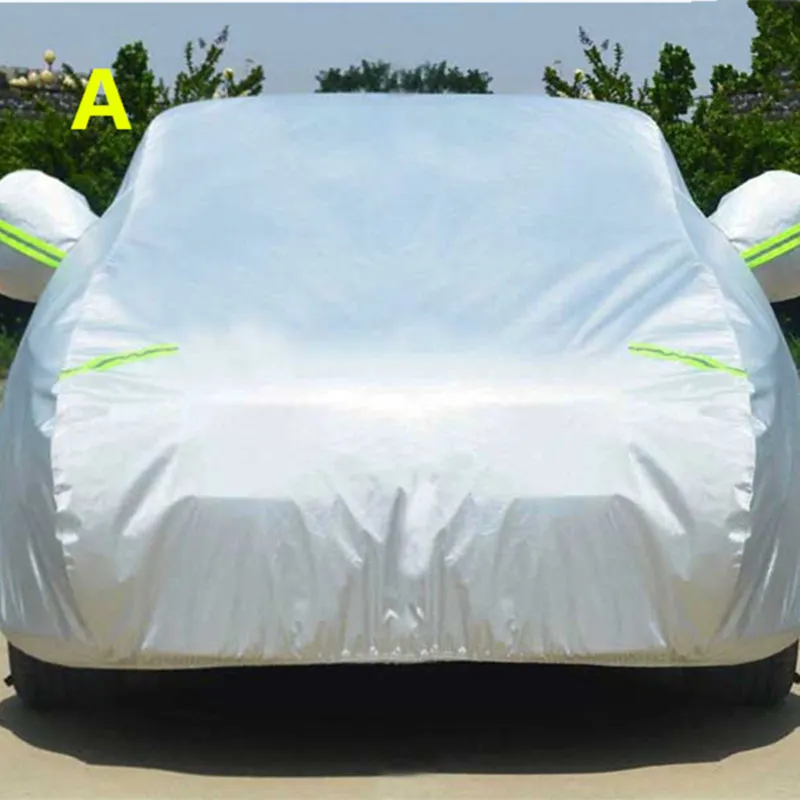 Для Geely GE11 чехол для автомобильной одежды| |