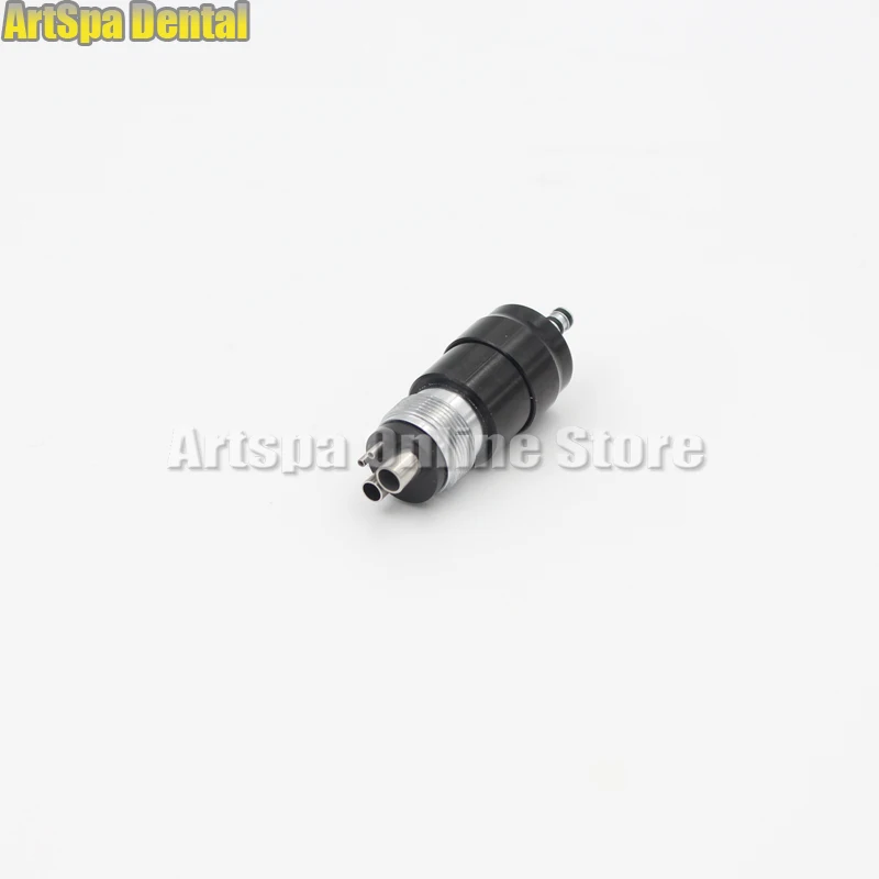 Dental Quick Coupler 4 Holes Coupling For NSK High Speed Handpiece | Красота и здоровье