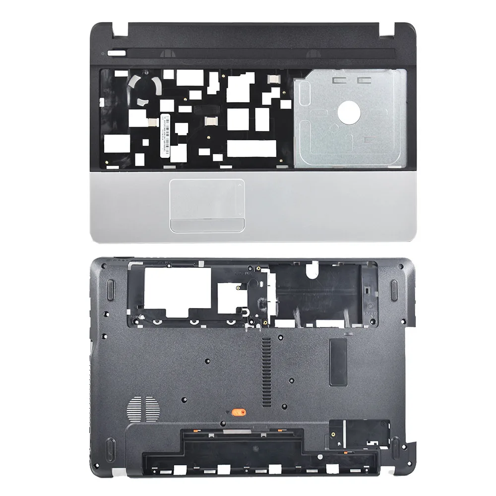 Чехол для смартфона Acer | Компьютеры и офис