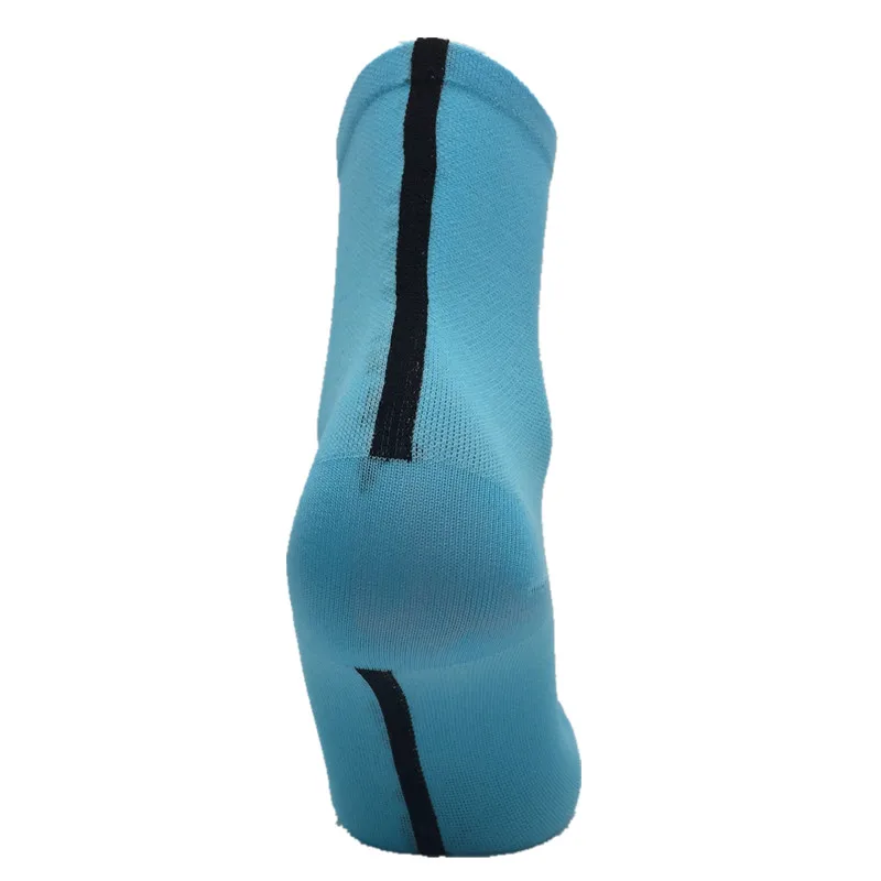 Высококачественные дышащие мотоциклетные носки|cycling sport socks|bicycle sockscycling socks |