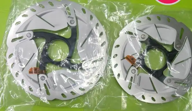 SM RT800 ротор Ice Tech диск Центральный замок 140 мм 160 мм|rotor centerlock|shimano centerlockcenterlock disc |