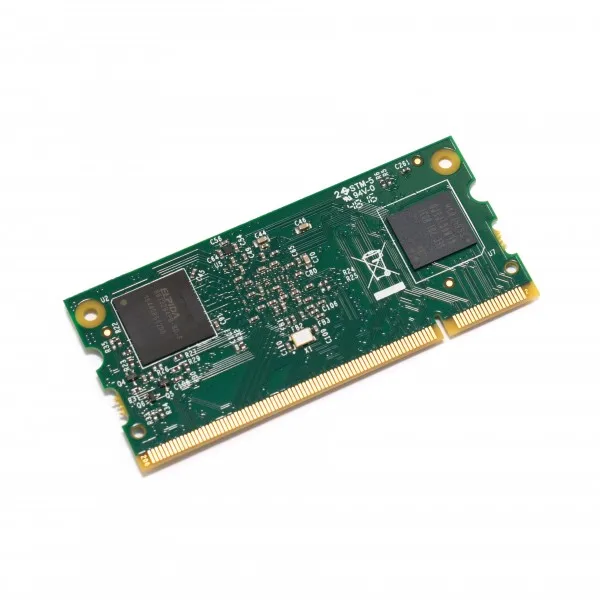 Raspberry Pi Compute Module 3 RPI CM3 содержит кишки Raspberry Pi 3 4 ГБ eMMC Flash 1,2 ГГц четырехъядерный ARM Cortex-A53