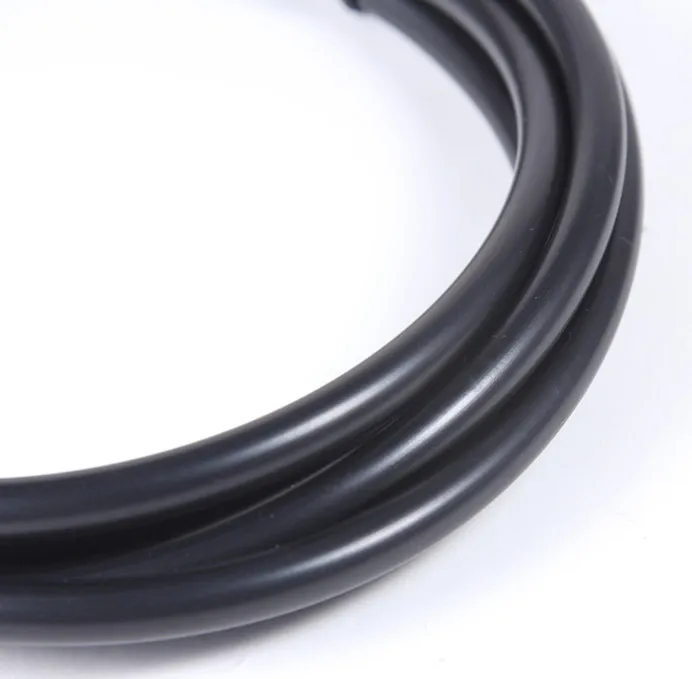 

A Ausuky OD 6.0 Toslink Fiber Optics Cable Digital Audio Optical PS II / PSIII / HDVD Cord 1M -25