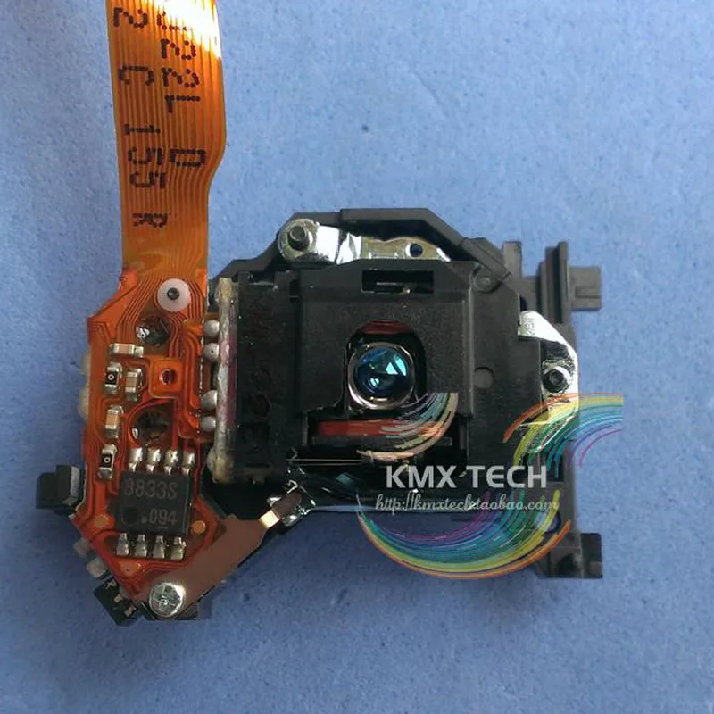 Новый лазерный объектив RAE 0155 для Panasonic CD оптический пикап RAE0155 с лазерной