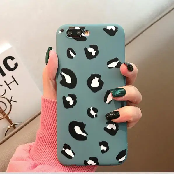 Силиконовый чехол для телефона huawei mate 20 10 P20 Pro Nova 3 4 P30 Pro Coque чехол с фруктовым принтом чехол для huawei Honor 10 чехол s - Цвет: Темно-фиолетовый