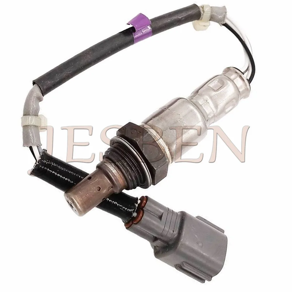 Brand New Lambda Rear Sensor 89465-42230 Oxygen For Toyota Lexus NX300h NX200t 2.5L 15-17 RAV4 13-17 8946542230 | Автомобили и