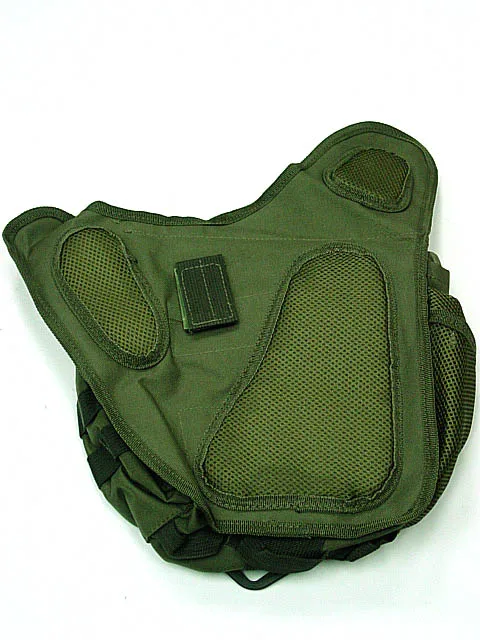 Тактический Военный Рюкзак Molle камуфляжная дорожная сумка уличная спортивная