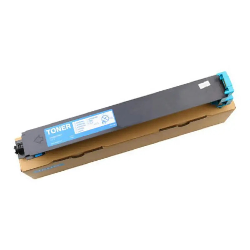 YFTONER тонер картридж для Konica Minolta TN210 bizhub C250 C250P C252 C252P 8938 505 506 507 5058