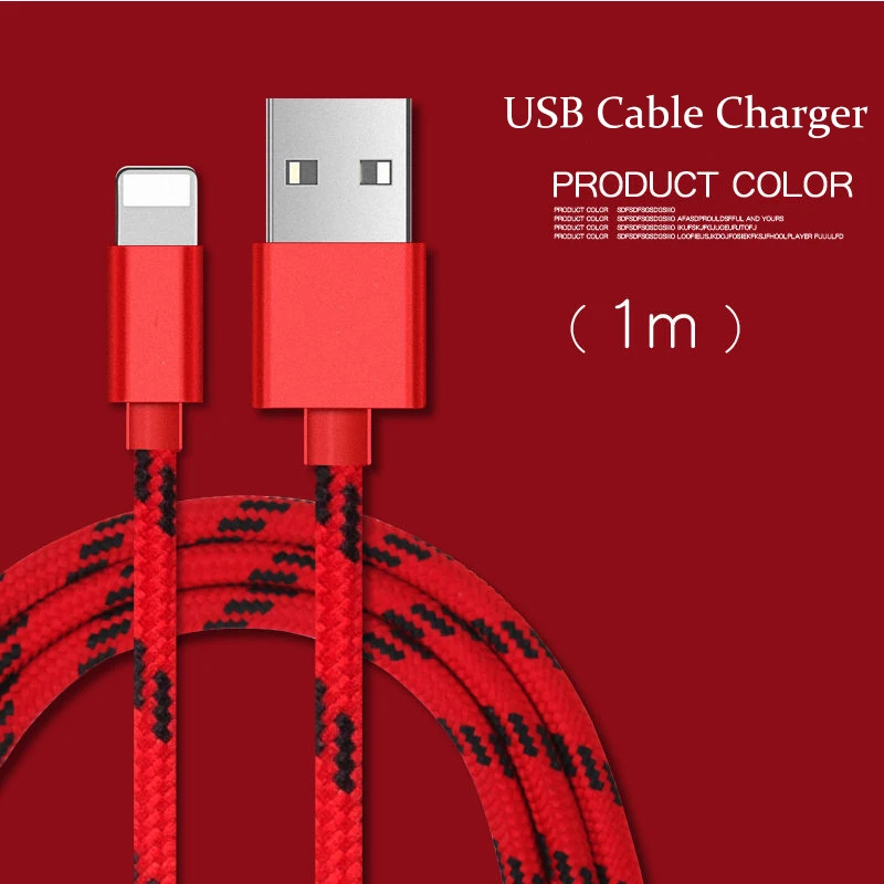 Тип usb C Быстрая зарядка USB c данных шнур Зарядное устройство кабель для samsung S9 S8