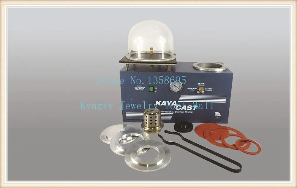 Ювелирные инструменты машина для литья золота и серебра|silver casting machine|casting machinemachine