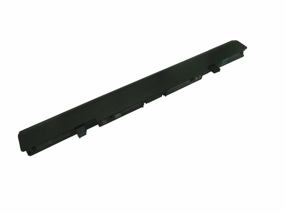 LMDTK Новая батарея для ноутбука с 4 ячейками PA5077U 1BRS PABAS268 PA5076U TOSHIBA Satellite L950D U900 S950D L955