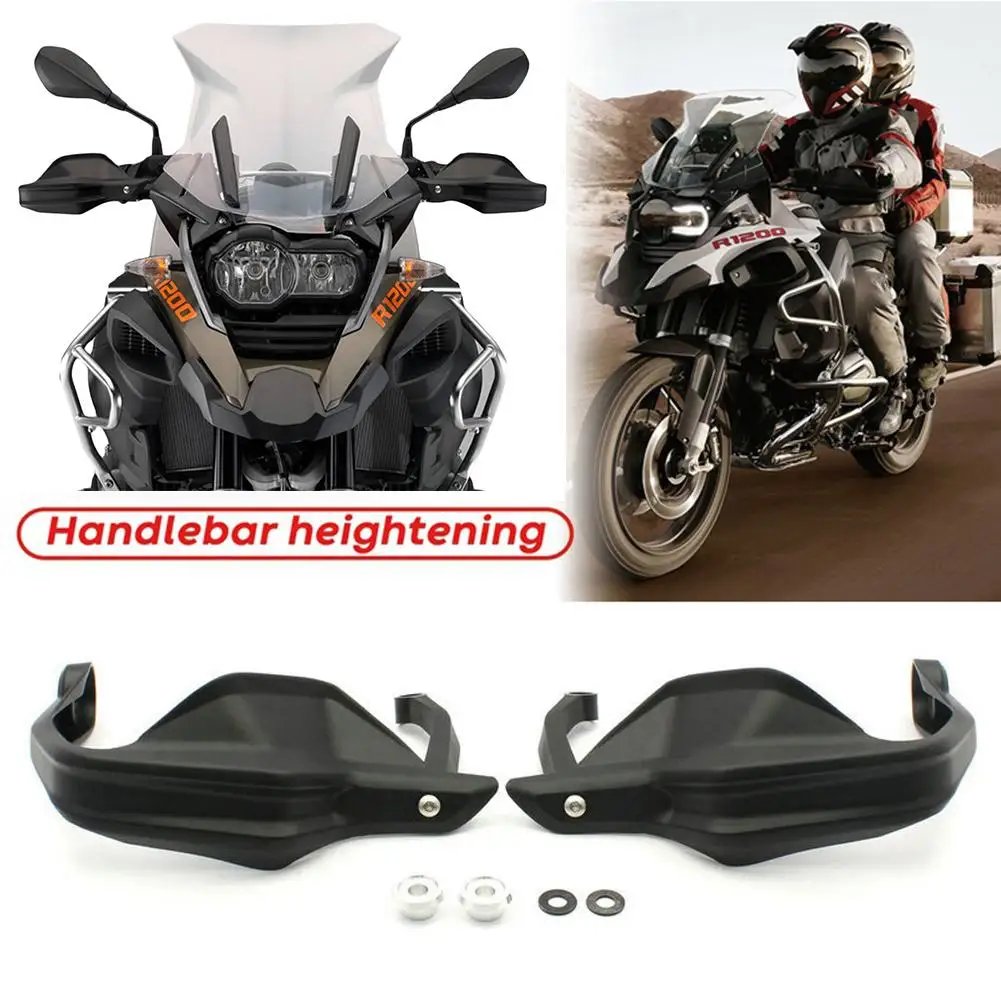 

Защитная накладка на рычаг сцепления для BMW R1200GS LC ADV F800GS ADV