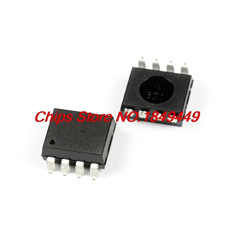 

ACPL-4800 ACPL-T350 HCNW4502 HCPL2503 HCPL-253 HCPL-260 HCPL2601 HCPL-2601 HCPL-261 HCPL2611 HCPL-2611 HCPL2730 HCPL-2730 HCPL-3