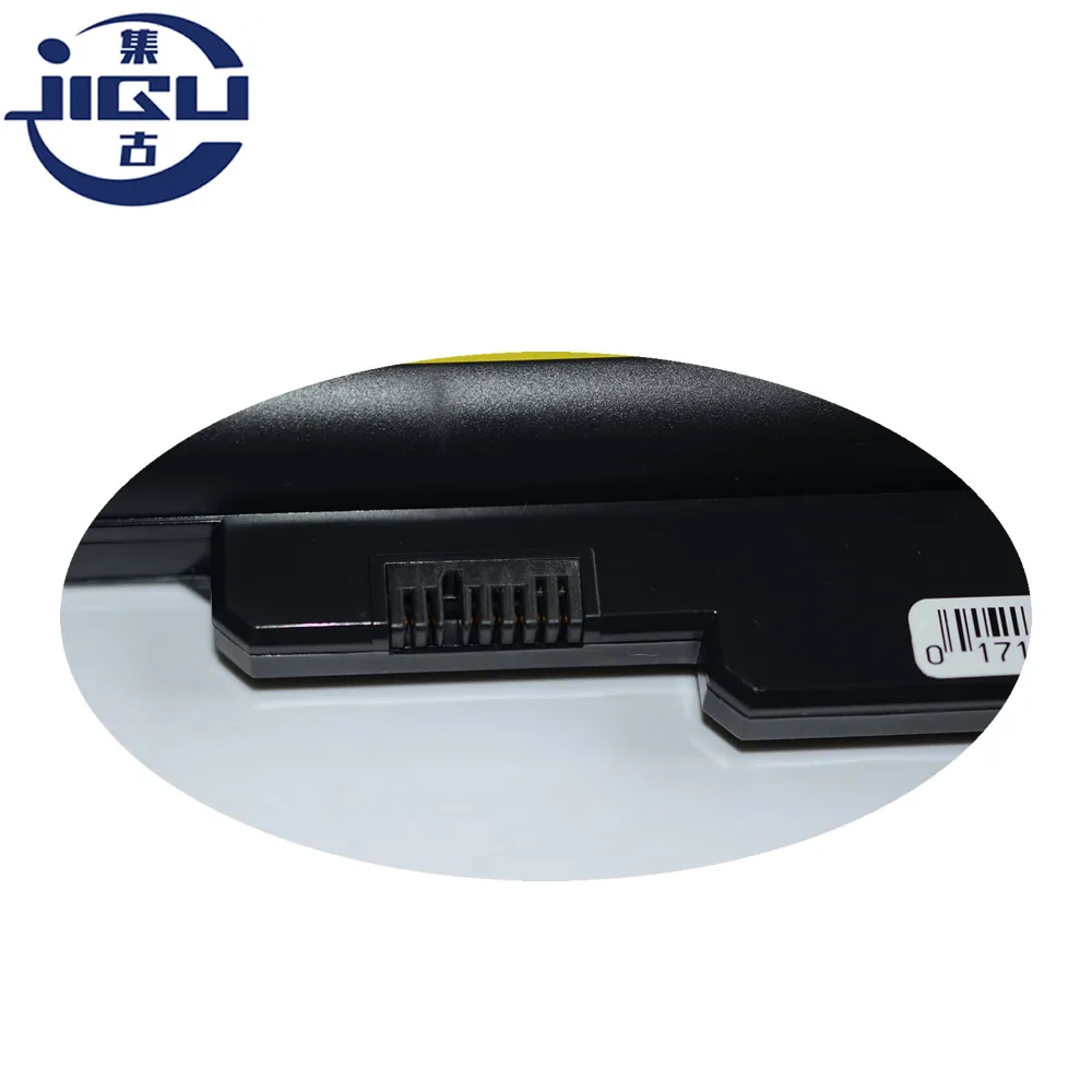 Аккумулятор JIGU для ноутбука LENOVO A 3000 G430 G450 G455A G530 G550 G555 L08O6C02 L08S6C02 LO806D01 L08L6C02 L08L6Y02