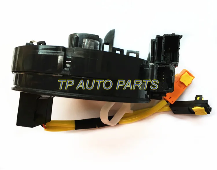 Автозапчасти 84306-33080 8430633080 84306 33080 | Автомобили и мотоциклы