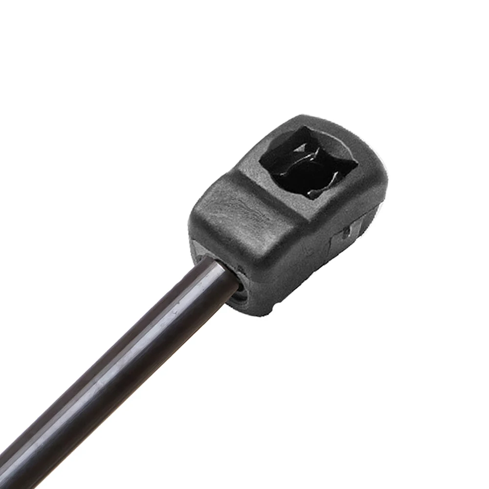 Подъемная поддержка для багажника BOXI 2Qty для Skoda Octavia 1U2 1996-2009 Хэтчбек 1U6827550E Газовые пружины.