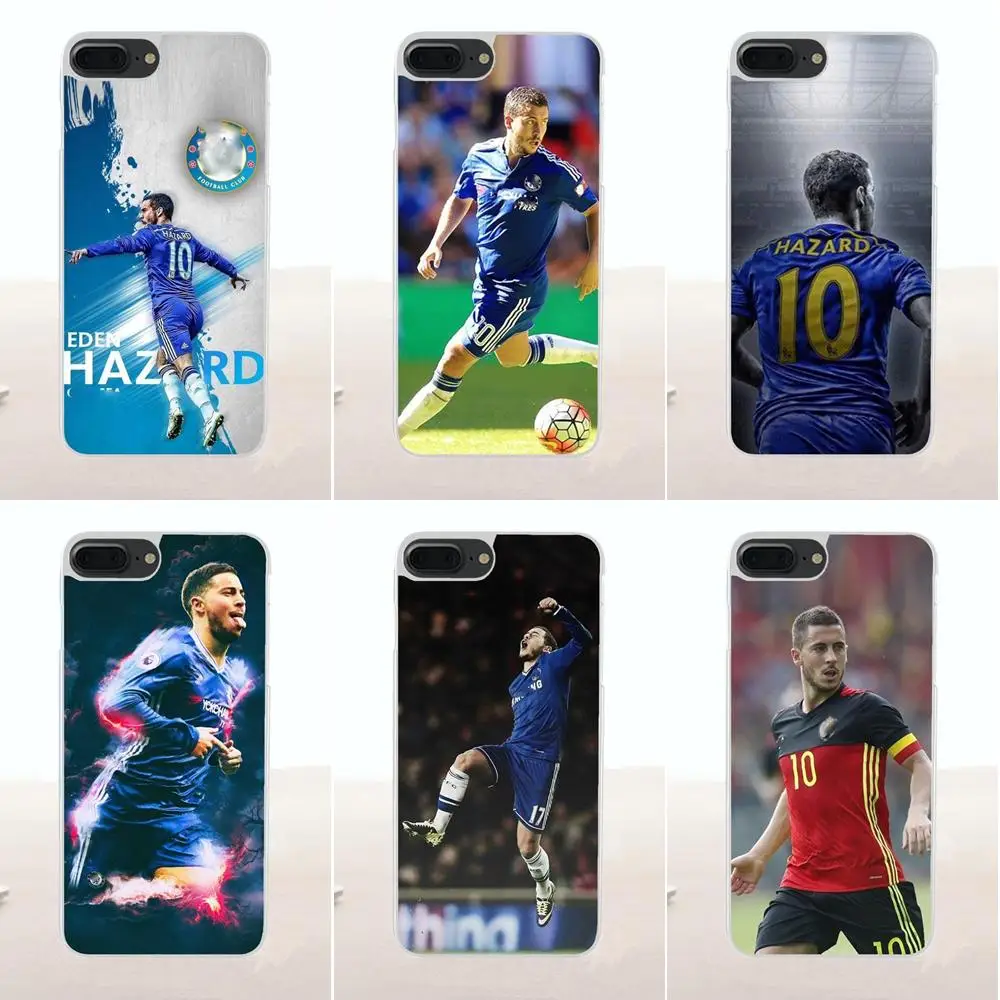 Мягкие чехлы Bixedx из ТПУ для Huawei G7 G8 Honor 5A 5C 5X 6 6X 7 8 V8 Mate 9 P7 P8 P9 P10 Lite Plus|Бамперы| |