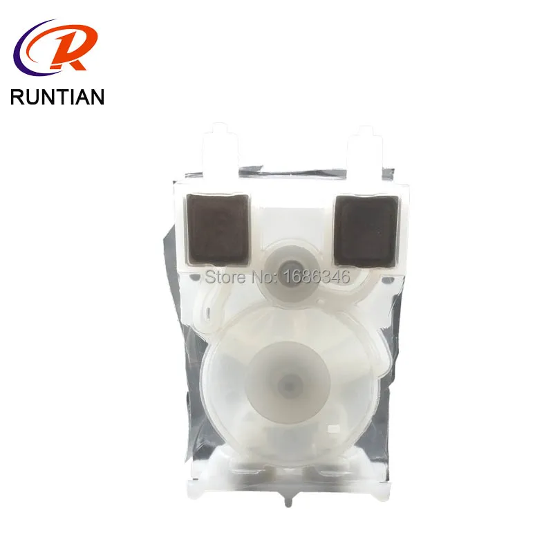 Акция 10 шт. демпфер DX6 для Mutoh VJ1618/1614 | Компьютеры и офис