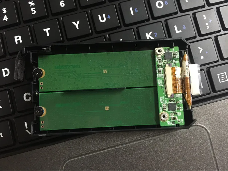 Новое поступление диагностический Lapotp Getac V110 4th I5 4G для ремонта авто инструмент и