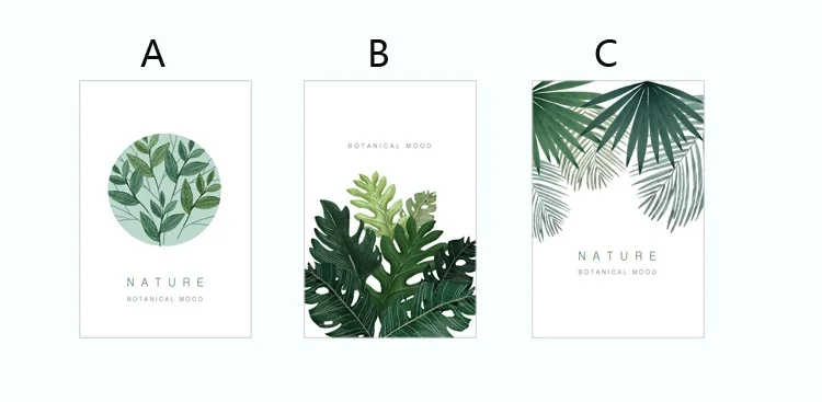 Индивидуальный размер оконная стеклянная пленка дверная наклейка s Наклейка