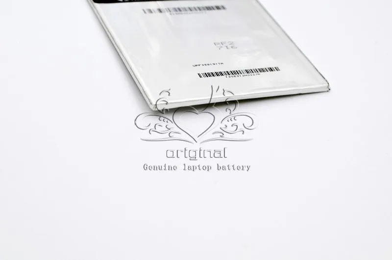 JIGU C12P1305 Оригинальный аккумулятор для ноутбука Asus Transformer Pad TF701T K00C|original laptop battery|laptop