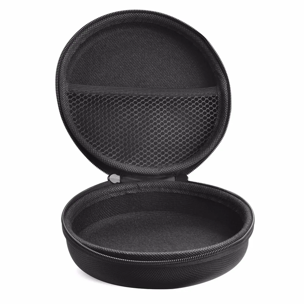 Нейлоновый защитный дополнительный чехол для B& O BeoPlay A1 Bluetooth чехол для динамиков Портативная сумка для хранения