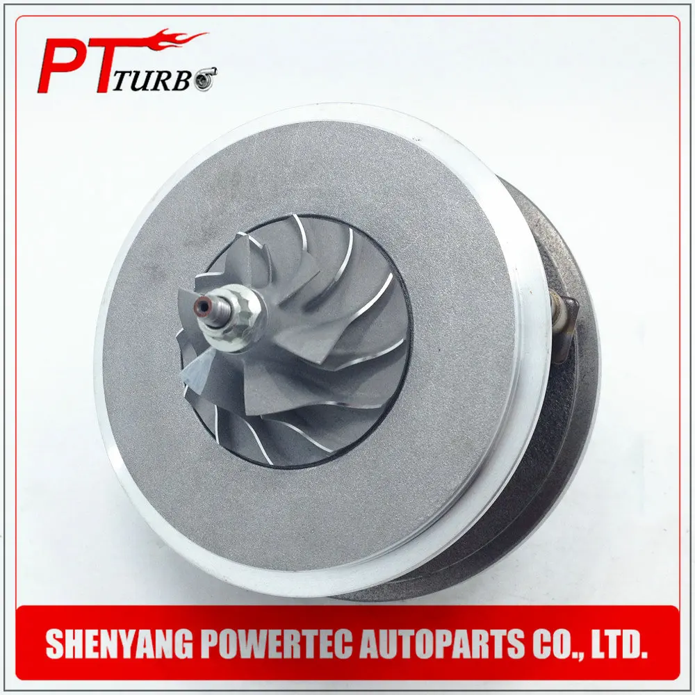 Turbo cartridge GT1749V 701854 turbo core for Audi A4 1.9 TDI (B5) ASV turbocharger rebuild kit 12 months warranty | Автомобили и