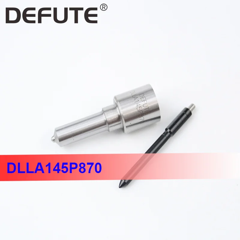 Горячая Распродажа дизельный двигатель общая Топливная форсунка Форсунки/сопло