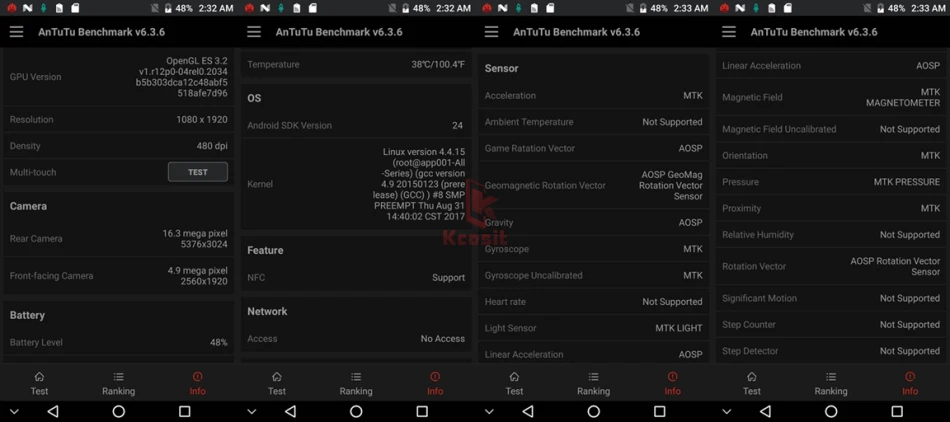 Runbo F1 Plus Ip67 прочный водонепроницаемый телефон Жесткий 6 ГБ ОЗУ Смартфон Android 7,0 Восьмиядерный 16 МП 64 Гб ПЗУ 4G LTE