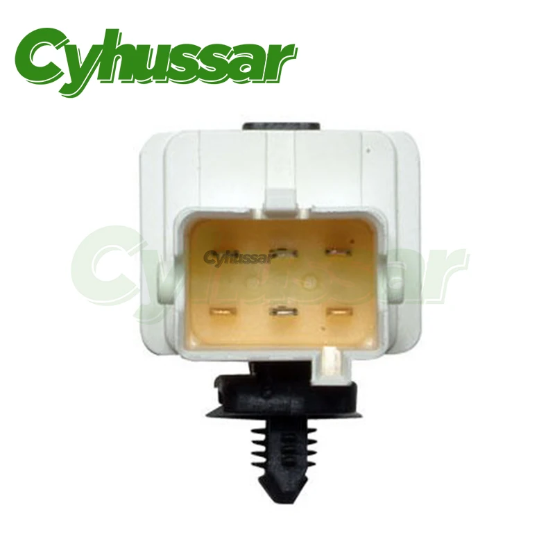 Кислородный датчик O2 лямбда соотношения воздушного топлива для Volvo S80 3.0L T6 XC90 2.9L