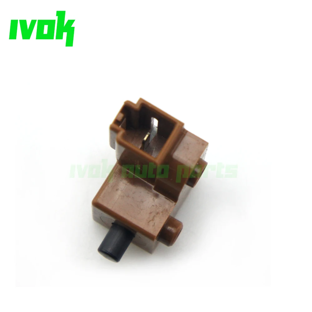 Переключатель стояночного тормоза для Toyota Camry Corolla Highlander Land Cruise RAV4 Solara Tundra Yaris Scion IQ