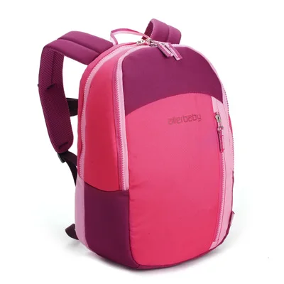 Новое поступление 2016 элегантные рюкзаки для детских подгузников сумки пеленок