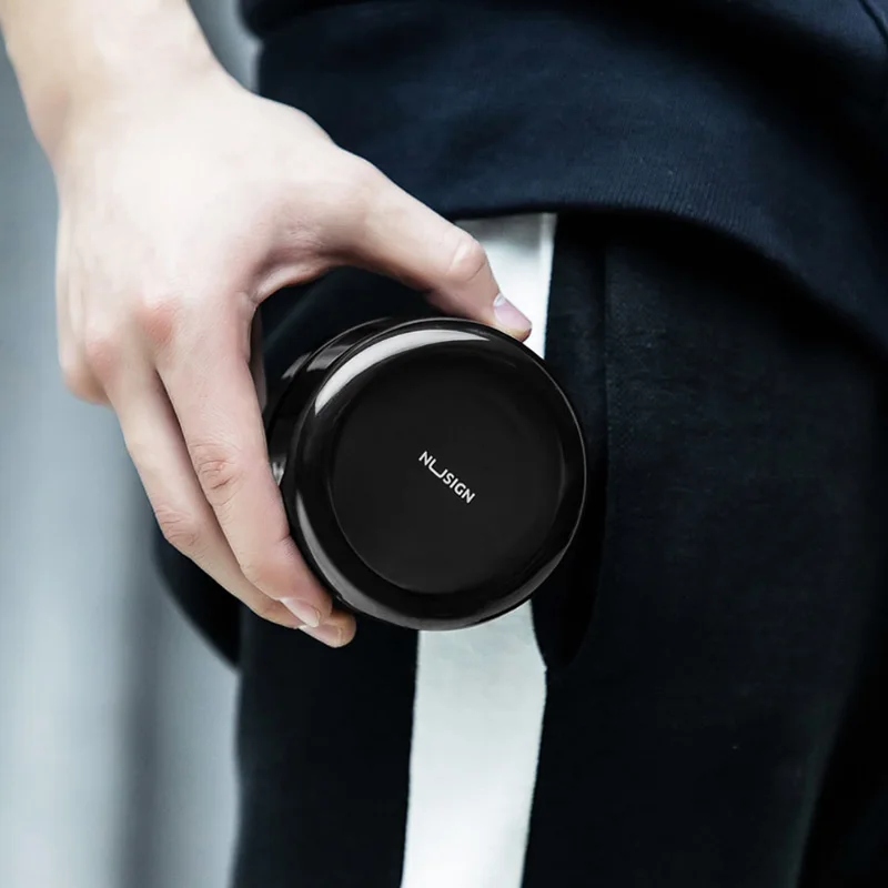 Xiaomi Mijia Niusai Настольный набор портативный Настольный пылесос мини Настольный пылесос для школы, класса, школы, офиса
