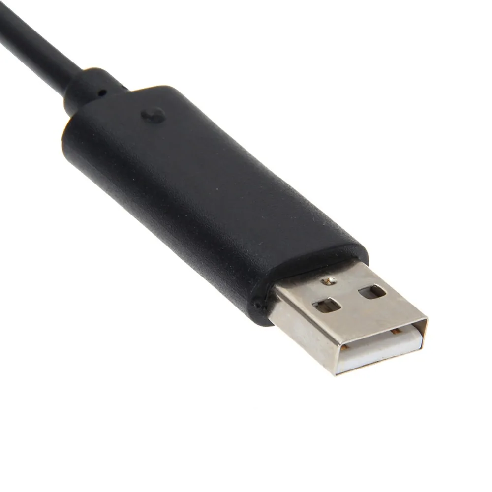 Blueloong 1 5 м 2 шт. USB зарядный кабель для Xbox 360 беспроводной контроллер Play и зарядки