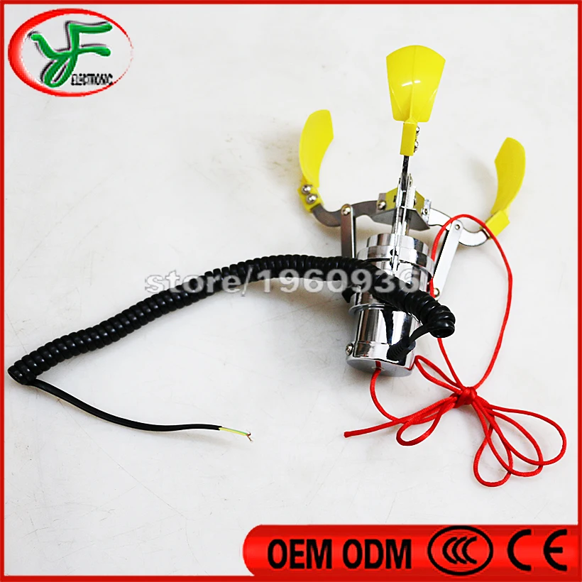 Коготь кран небольшого размера машина для подарка кукольная коготь конфетный