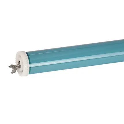 4 шт. CF226A OPC барабан для HP M402DW M402DN M426DW M426FDW | Компьютеры и офис