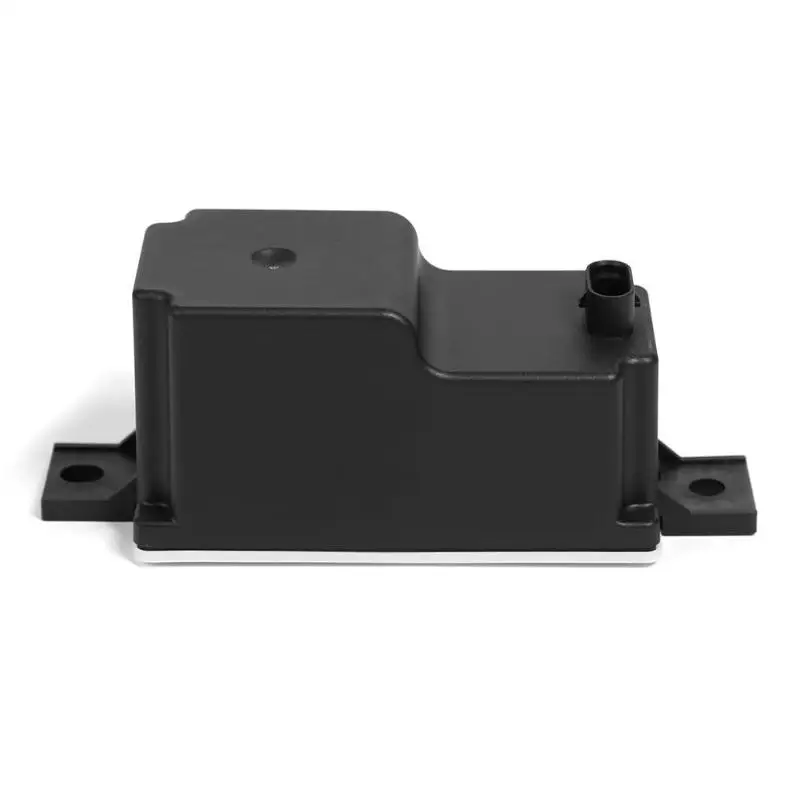 VODOOL Replacement Voltage Converter Module 2059053414 2059052809 for W205 W213 S Class W222 Car Regulators Accessories | Автомобили и