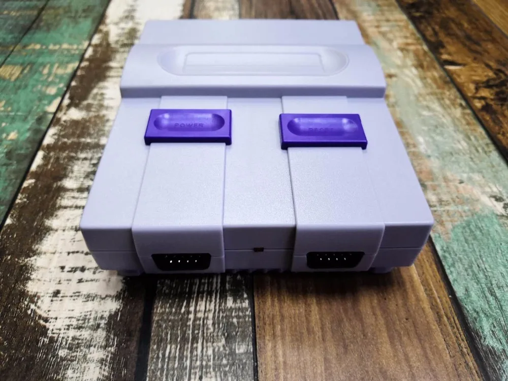 Mini AV Video Game Console Handheld Retro Family Built-In 500 Classic for games Dual gamepad PAL&ampNTSC | Электроника