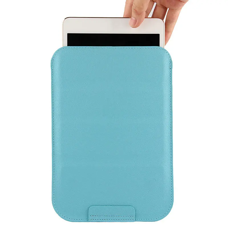 Чехол AJIUYU для Apple iPad 4 iPad3 iPad2 защитный смарт чехол из искусственной кожи планшета 3
